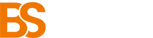 Budweis Shuttle